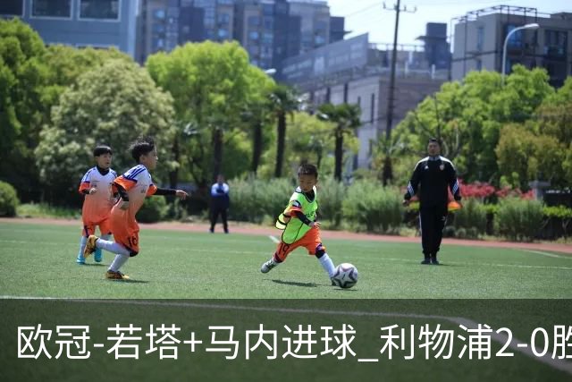 欧冠-若塔+马内进球 利物浦2-0胜10人马竞锁头名
