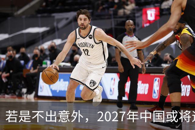 若是不出意外，2027年中国或将迎来4大降价潮，先别着急买！
