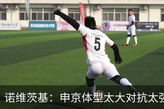 诺维茨基：申京体型太大对抗太强，马刺让他太轻松进篮下